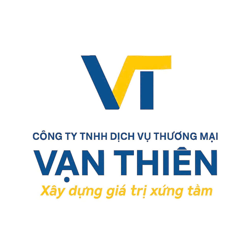 NHÔM KÍNH VẠN THIÊN